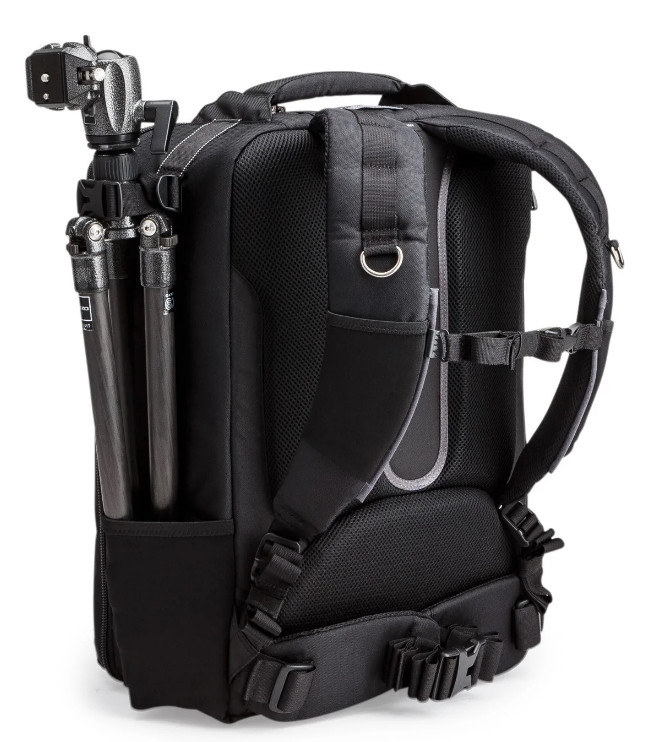 Валіза Think Tank Airport Accelerator (720489)