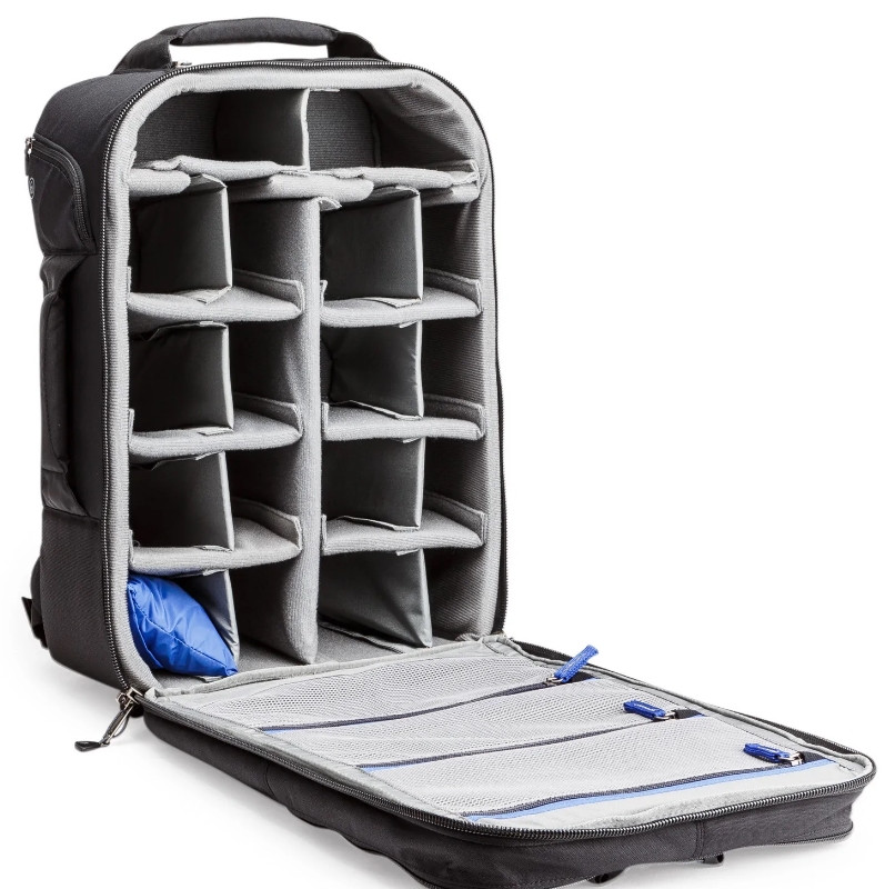 Валіза Think Tank Airport Accelerator (720489)