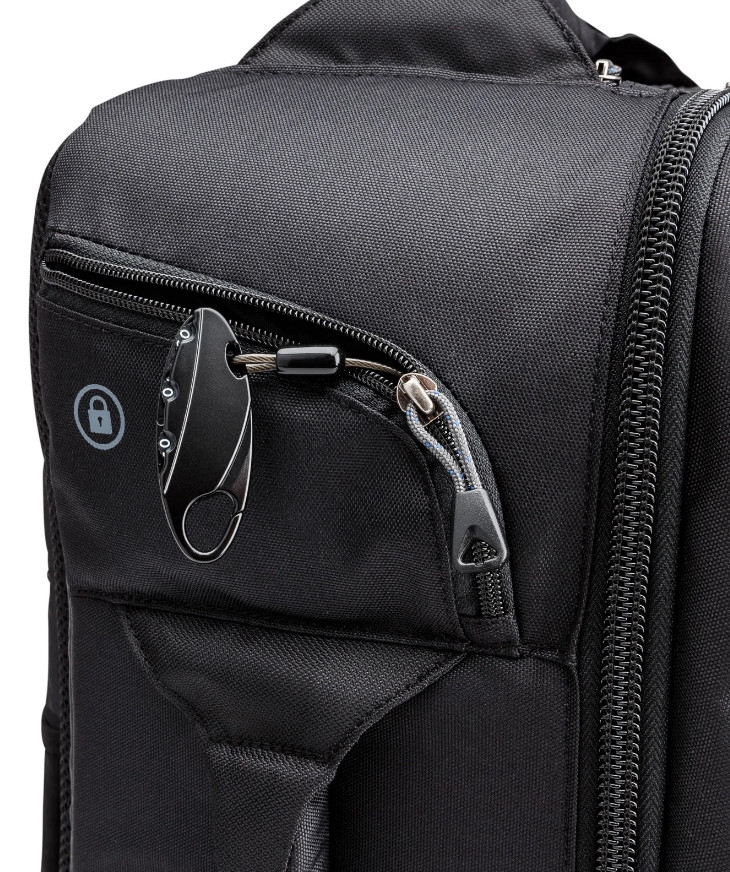 Валіза Think Tank Airport Accelerator (720489)