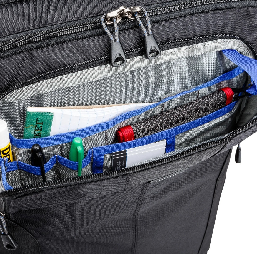 Валіза Think Tank Airport Accelerator (720489)