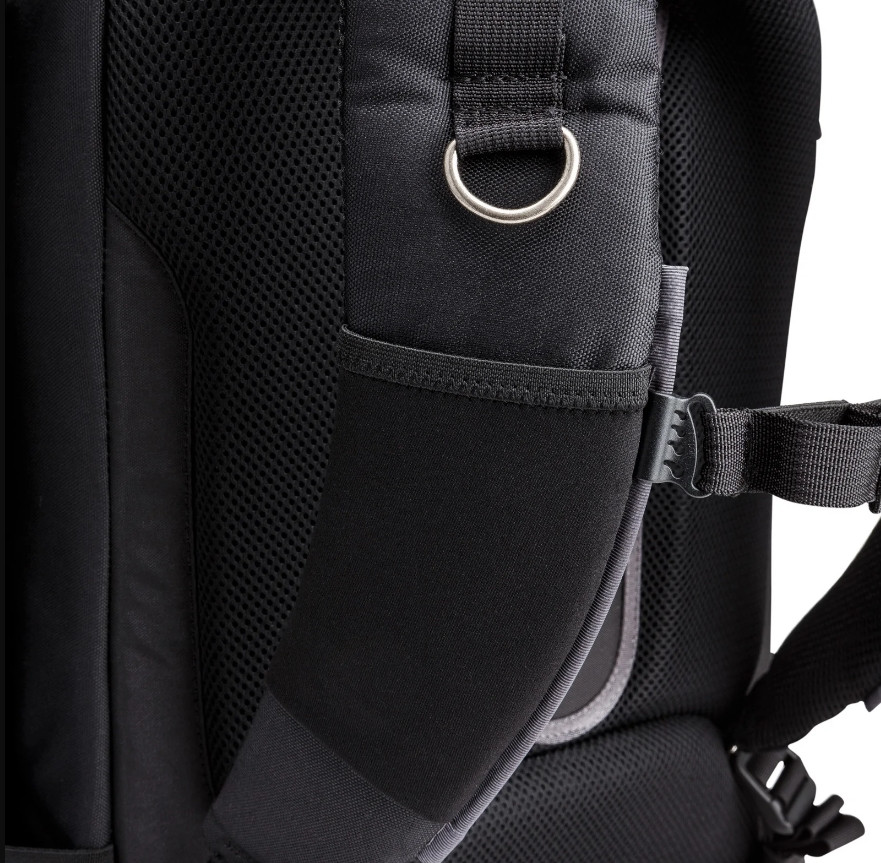 Валіза Think Tank Airport Accelerator (720489)