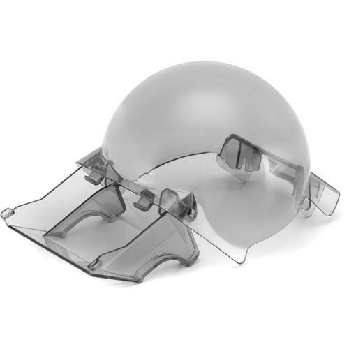 Защита подвеса DJI for Mavic 2 Zoom, Part16 (CP.MA.00000062.01)