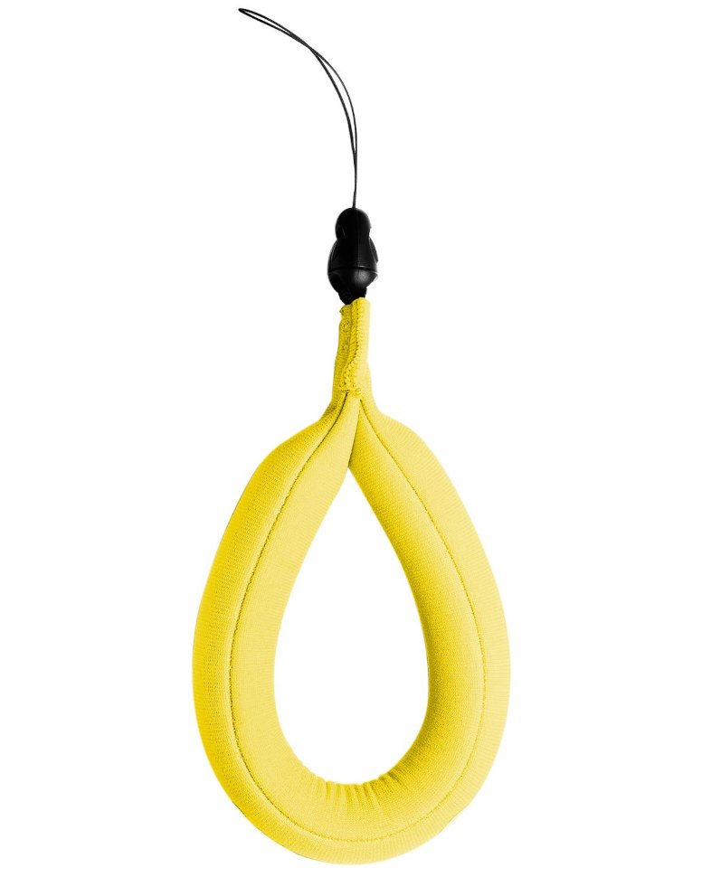  Кріплення поплавок на зап'ясті MSCAM Floating Wrist Strap для екшн камер GoPro, Sony, SJCAM, DJI