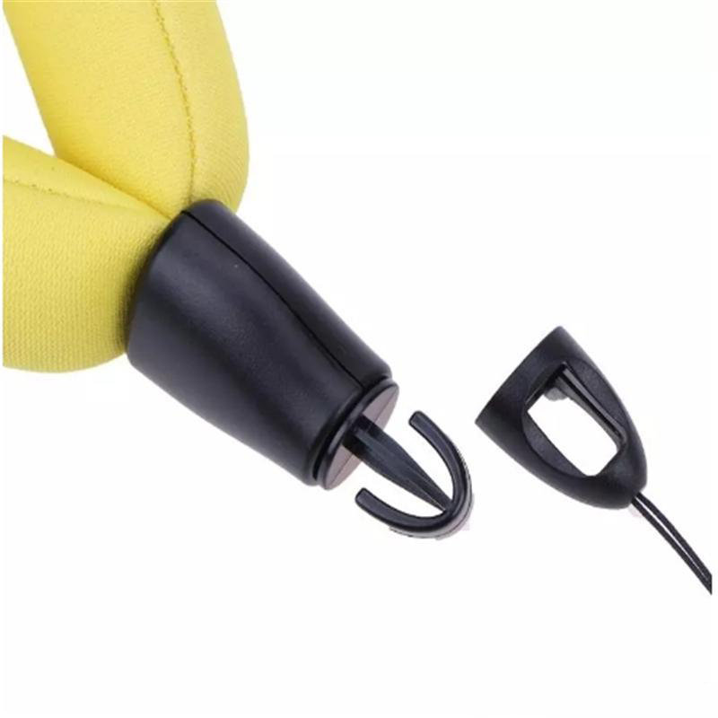  Кріплення поплавок на зап'ясті MSCAM Floating Wrist Strap для екшн камер GoPro, Sony, SJCAM, DJI