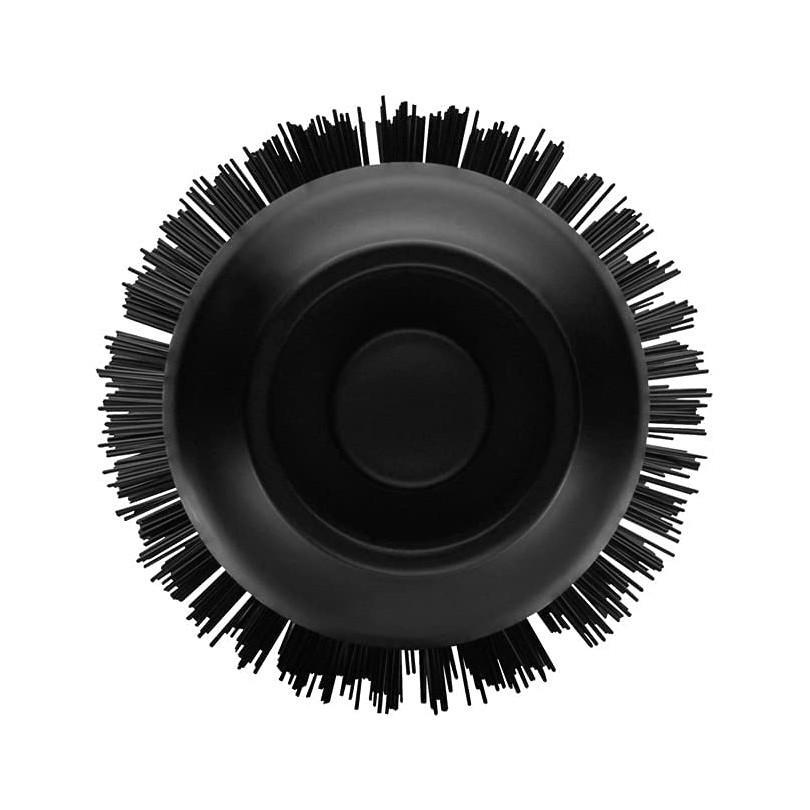 Фен-щетка Revlon Salon One-Step Dryer and Round Styler (RVDR5292UKE)