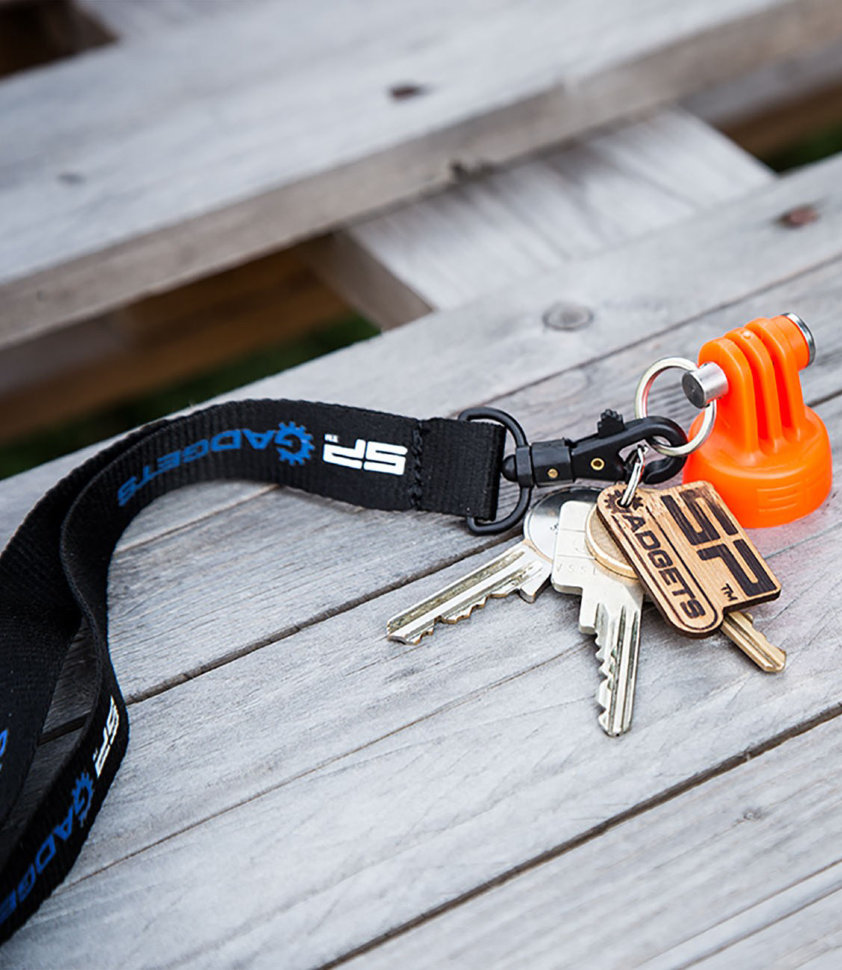 Кріплення-пробка SP Gadgets Bottle Mount (53166)