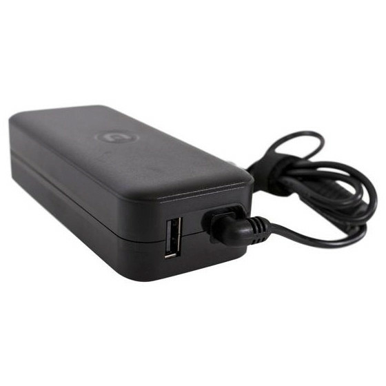 Зарядний пристрій Autel EVO II Series (102000205)