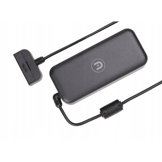 Зарядний пристрій Autel EVO II Series (102000205)