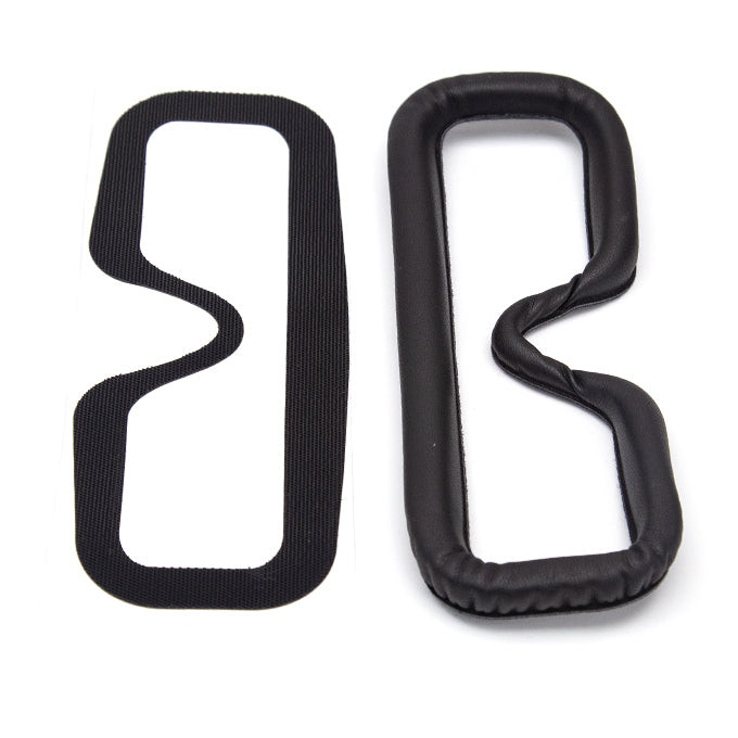 Змінна маска Skyzone для відеоокулярів SKY04X / SKY04X / EV300O (PU-шкіра)