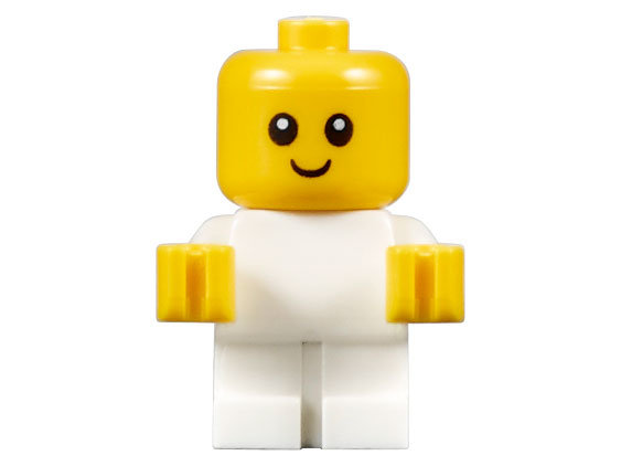 Конструктор Lego Creator Expert: городская площадь (10255)