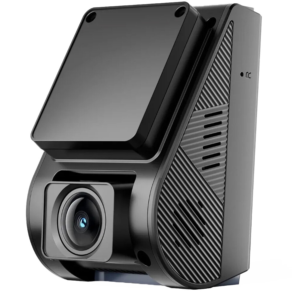 Відеореєстратор Viofo A119M Pro 4K з Wi-Fi 6, GPS