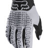 Мужские мотоперчатки Fox Legion Glove Gray
