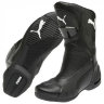 Мотоботи Puma Roadster V3 GTX Black