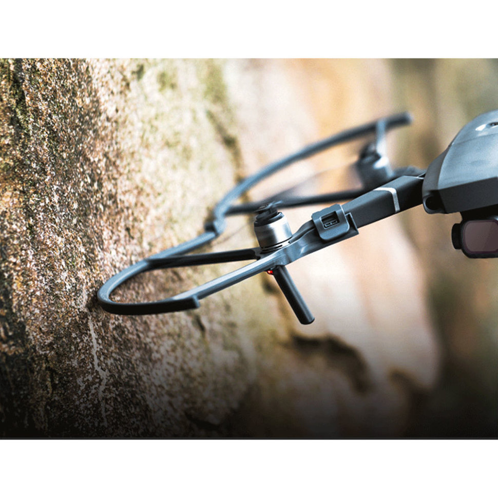 Защита пропеллеров Pgytech Propeller Guards for DJI Mavic 2 (P-HA-053)