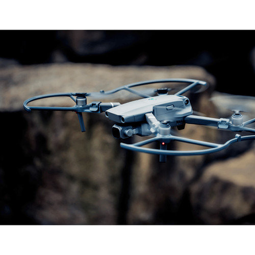 Защита пропеллеров Pgytech Propeller Guards for DJI Mavic 2 (P-HA-053)