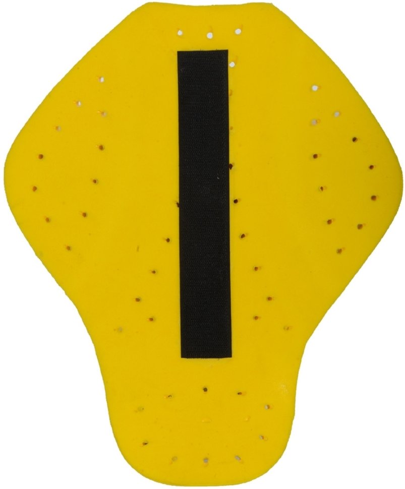 Защита спины Oxford RB-Pi2 Insert Back Protector (Level 2)