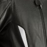 Мотокуртка чоловіча RST 2190 GT CE Mens Leather Jacket Black /Black