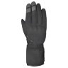 Мотоперчатки вологостійкі Oxford Ottawa 1.0 MS Glove Stealth Black