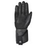 Мотоперчатки вологостійкі Oxford Ottawa 1.0 MS Glove Stealth Black