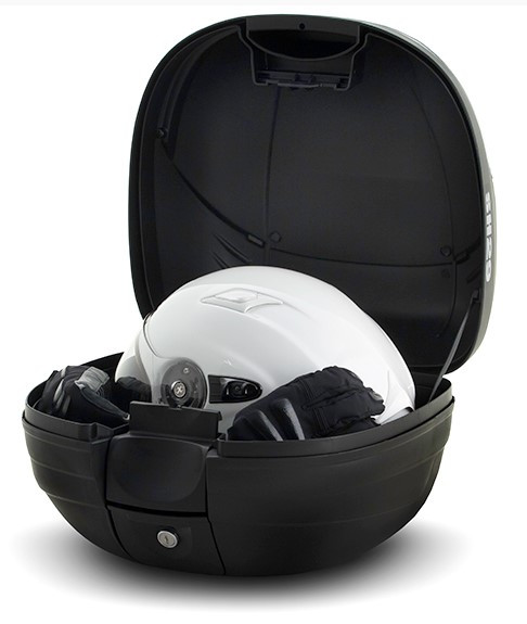 Кофр Shad SH29 29 л Black (00-00206166)