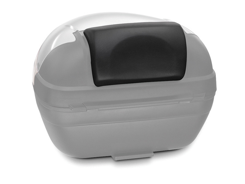 Кофр Shad SH29 29 л Black (00-00206166)