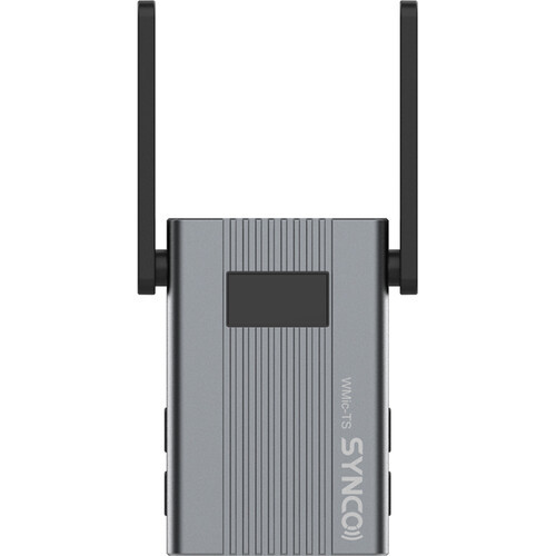 Радиосистема Synco WMic-TS Mini