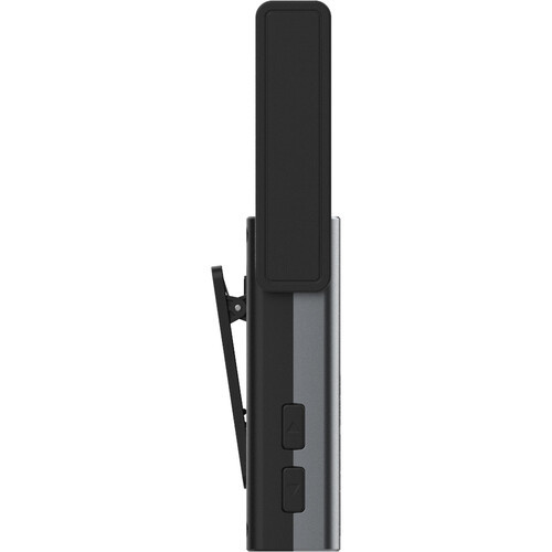 Радиосистема Synco WMic-TS Mini