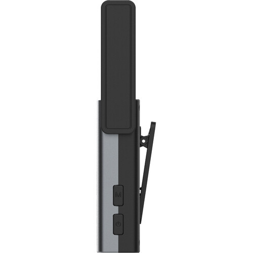 Радиосистема Synco WMic-TS Mini