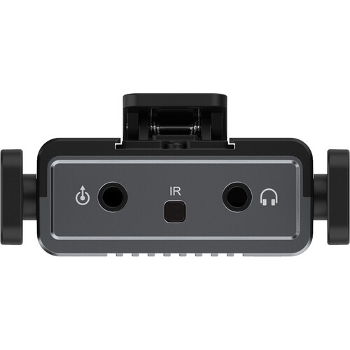 Радиосистема Synco WMic-TS Mini