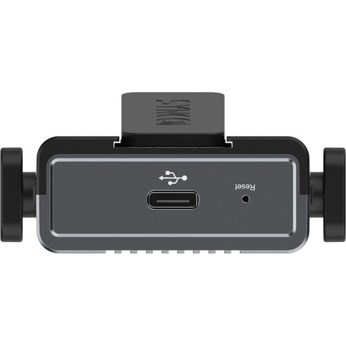 Радиосистема Synco WMic-TS Mini