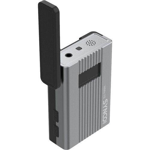 Радиосистема Synco WMic-TS Mini