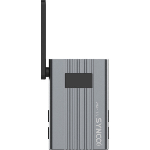 Радиосистема Synco WMic-TS Mini