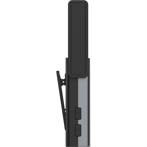 Радиосистема Synco WMic-TS Mini