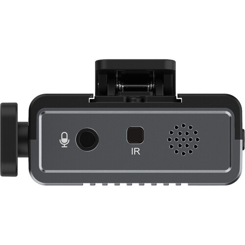 Радиосистема Synco WMic-TS Mini