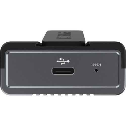 Радиосистема Synco WMic-TS Mini