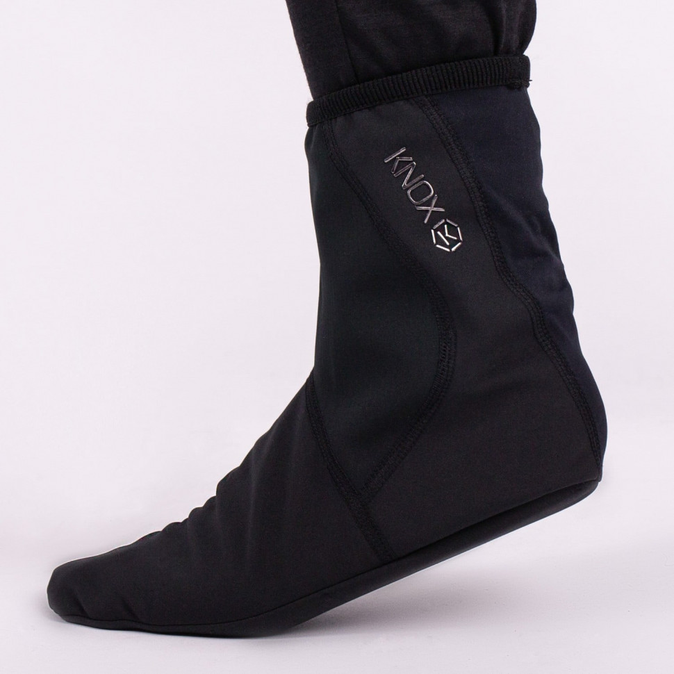 Термоноски Knox Cold Killers Collection Blue