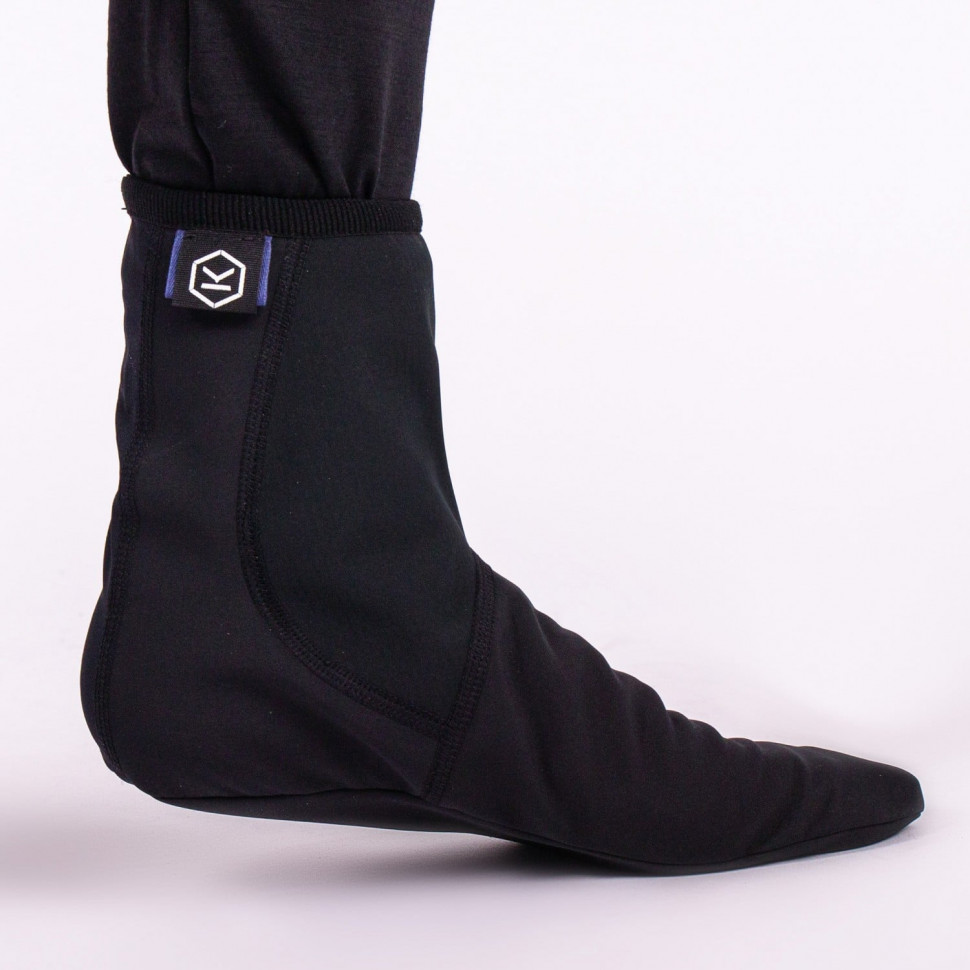 Термоноски Knox Cold Killers Collection Blue