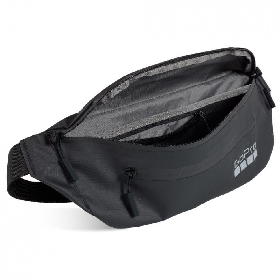 Сумка через плечо Gopro Sling Crossbody Bag (ABSLG-001)
