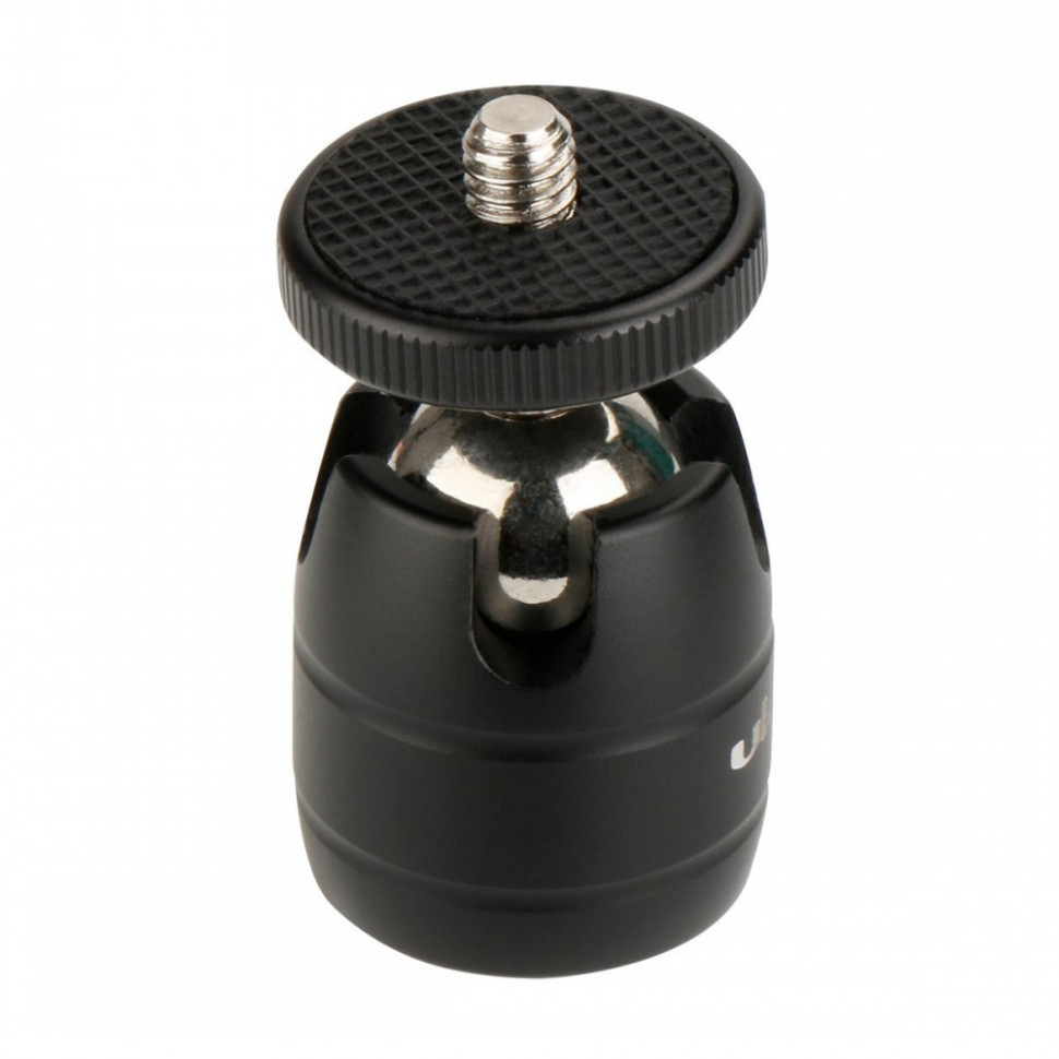 Шаровая голова Ulanzi U-30