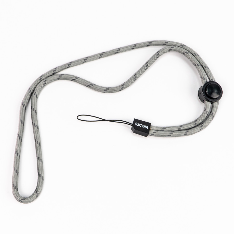 Универсальный ремешок SJCAM