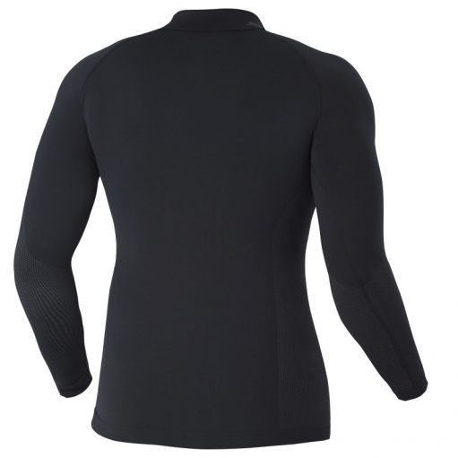 Термофутболка Shima Basecooler 2