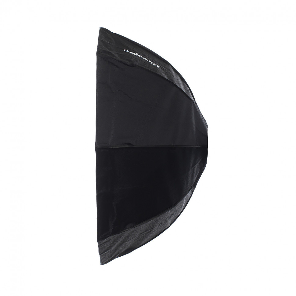 Софтбокс Mircopro EB-072 90 см. (EB-072G_90)