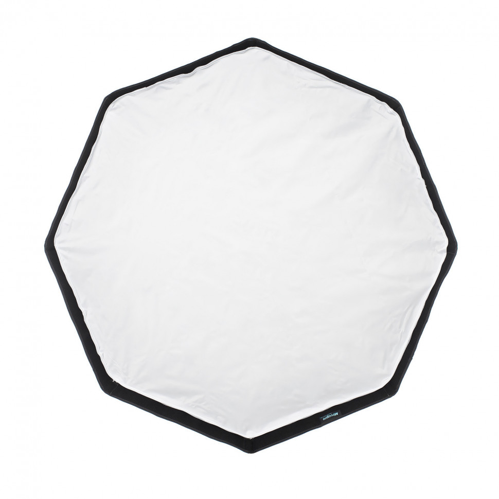 Софтбокс Mircopro EB-072 90 см. (EB-072G_90)