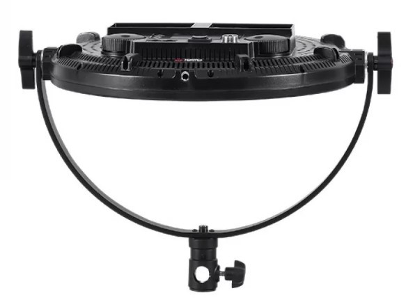 Постоянный свет Tolifo R-S36B (58258)