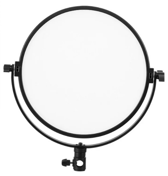 Постоянный свет Tolifo R-S36B (58258)