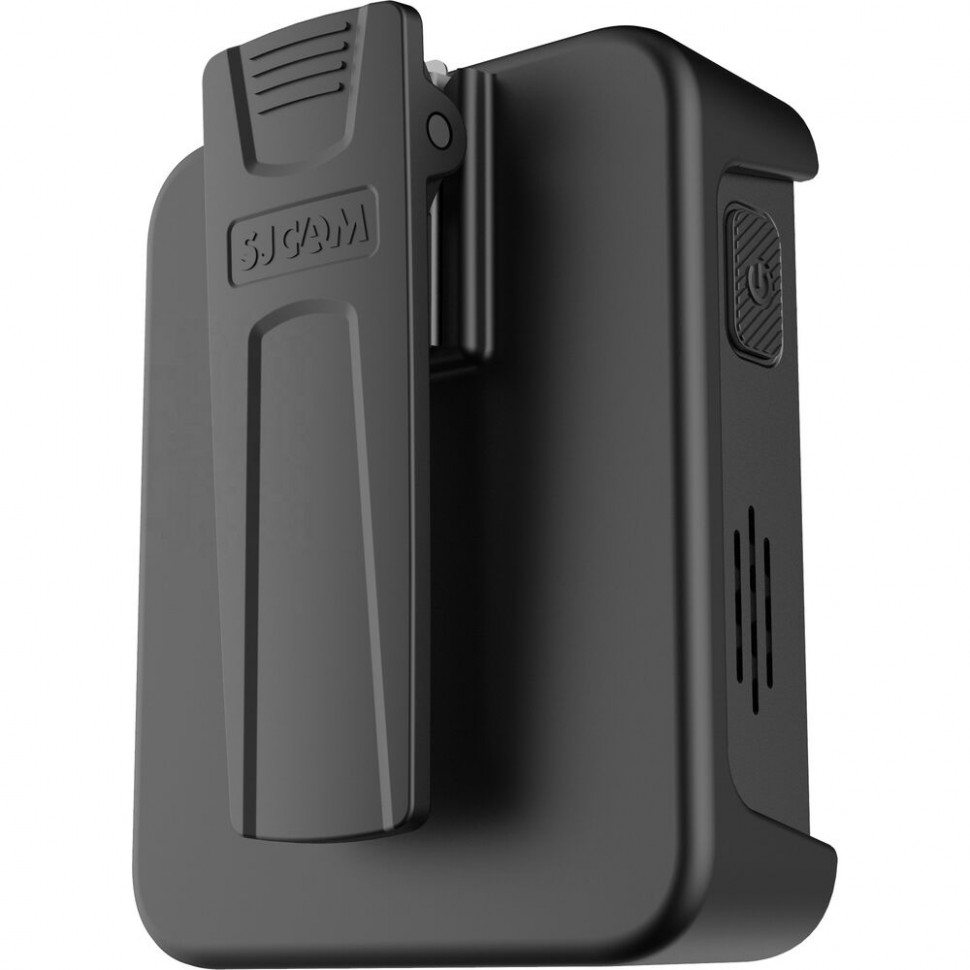 Экшн-камера SJCAM A20