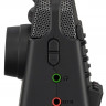 Камера зі стереомікрофонами Zoom Q2n-4K