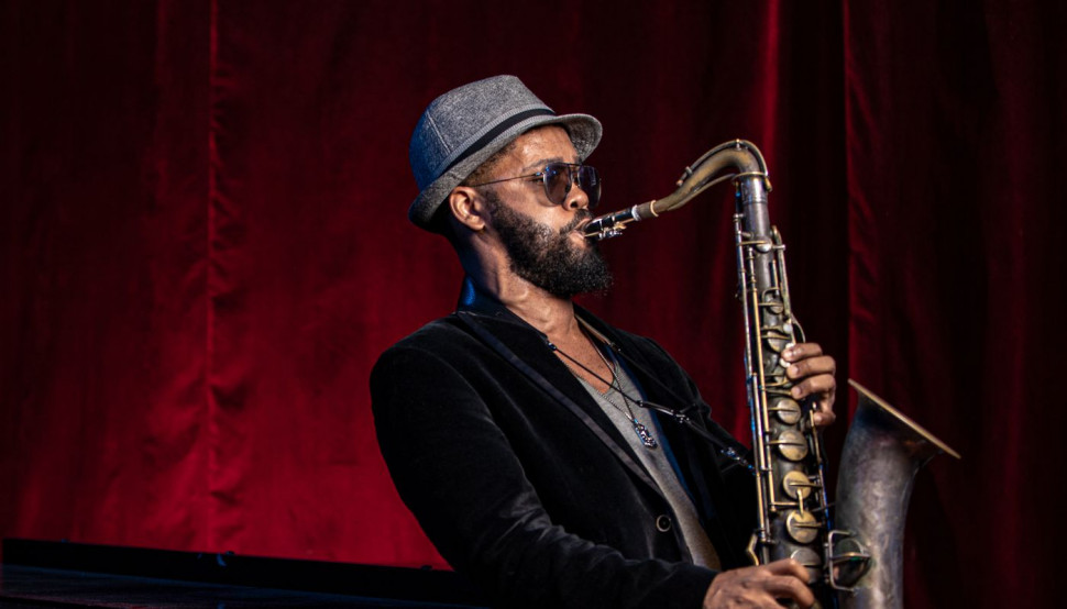 Камера со стереомикрофонами Zoom Q2n-4K