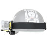 Крепление на голову MSCAM Universal Headband Kit (BLT-UHM1)
