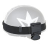 Крепление на голову MSCAM Universal Headband Kit (BLT-UHM1)